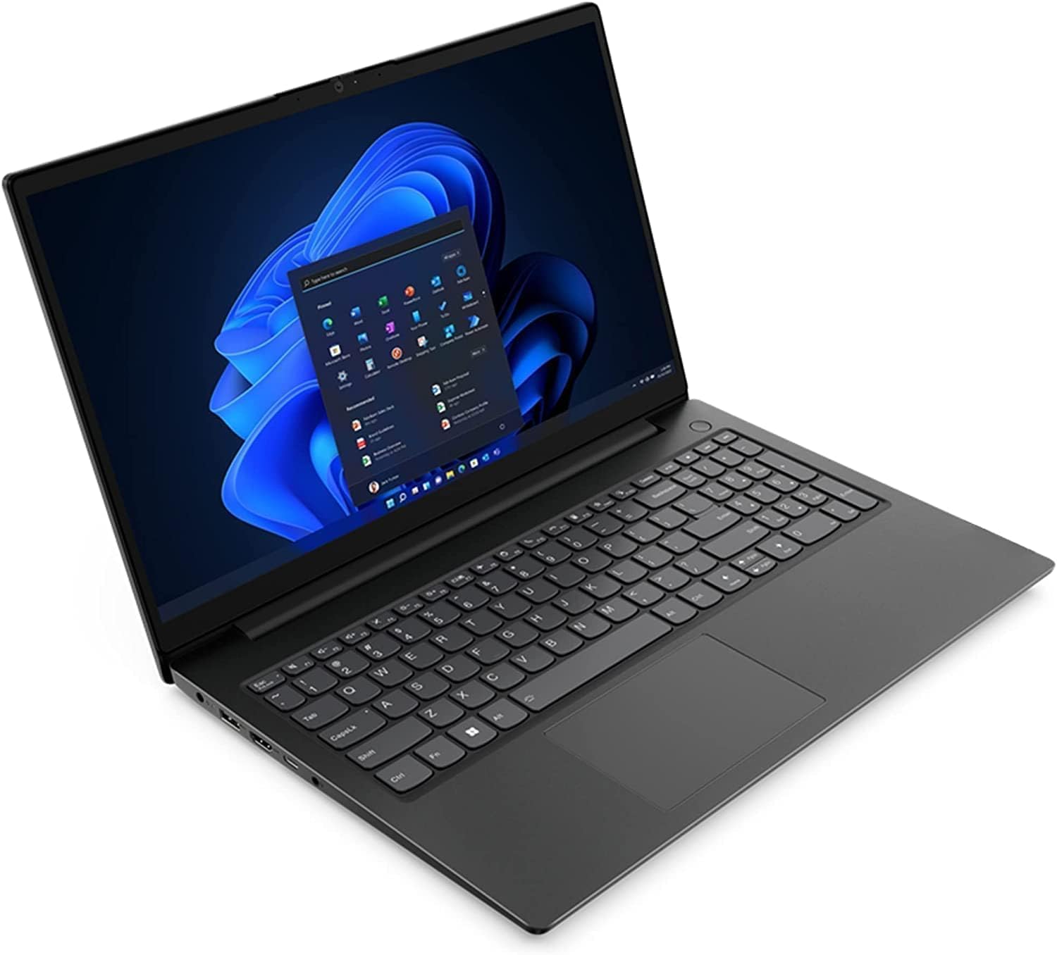 Je vends un ordinateur protable lenovo