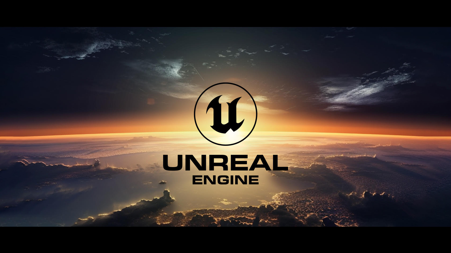 Je voudrais trouver des personnes motivées pour apprendre Unreal Engine orienté Film