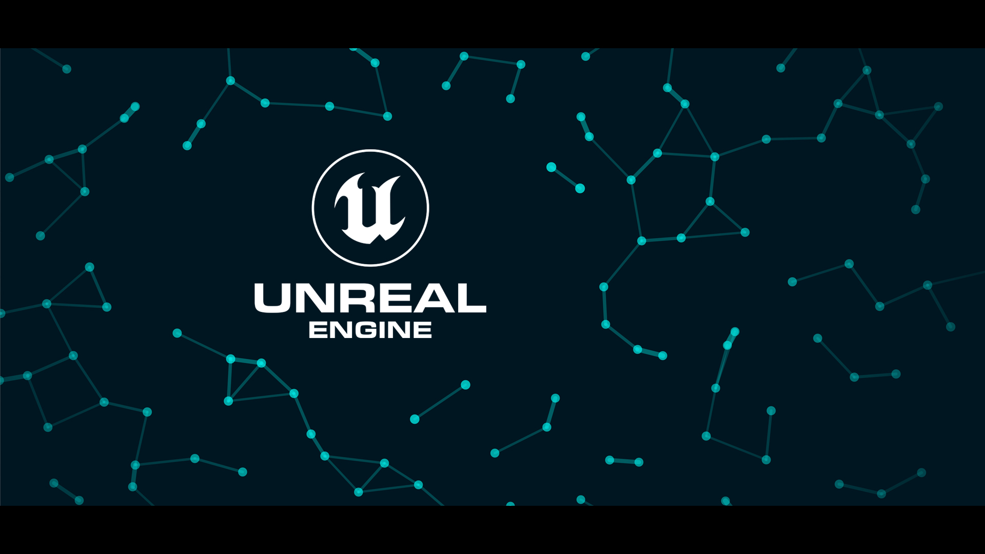 Photo de Je voudrais trouver des personnes motivées pour apprendre Unreal Engine orienté Film